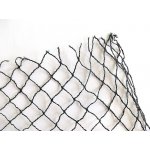 Síť proti ptákům – Birdnet R (25 g/m², oko 20×20 mm), 10×6 m [60 m²] – Hledejceny.cz