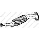 Bosal BS 803-007 – Hledejceny.cz