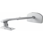 Epson Wall Mount - ELPMB64 - EB-L2xx – Zboží Mobilmania