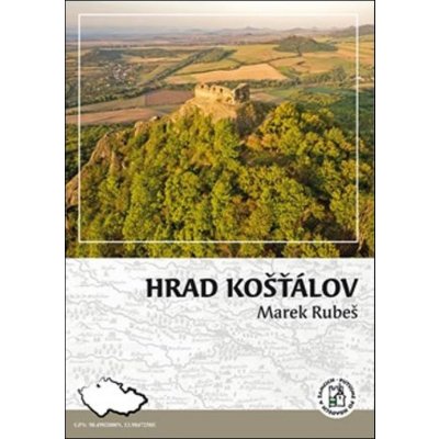 Hrad Košťálov