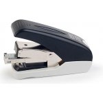 SAX 165 – Zboží Živě