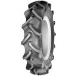 BKT TR 144 8.3-20 96A6 TL – Sleviste.cz