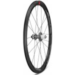 Fulcrum SPEED – Hledejceny.cz