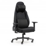 SRACER SRACER EVO LT černá – Sleviste.cz