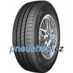 Starmaxx Provan ST860 195/60 R16 99/97T – Hledejceny.cz