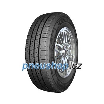 Pneumatiky Starmaxx Provan ST860 215/65 R15 104T