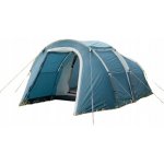 Quechua Arpenaz 4.1 – Sleviste.cz