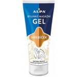 Alpa francovkový masážní gel 100 ml – Sleviste.cz