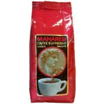 Manaresi Classic Italian 250 g – Zbozi.Blesk.cz