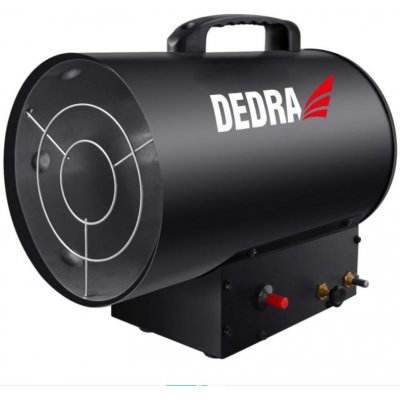 DEDRA DED9942 7-15kW