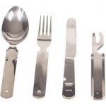 BW skládací 4ks OCEL TSR – Zboží Mobilmania