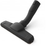 Electrolux 800 Animal EB81A3UG – Zboží Dáma