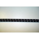 LaTy gumolano PE monofil 7 mm – Zbozi.Blesk.cz