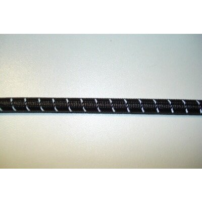 LaTy gumolano PE monofil 7 mm – Zbozi.Blesk.cz