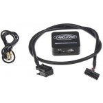 Hudební přehrávač USB/AUX Peugeot RD4 | Zboží Auto