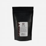 Oxalis Bílý nugát káva aromatizovaná mletá 150 g – Zboží Dáma