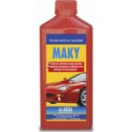 ATAS MAKY 500 ml