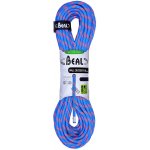 BEAL Wall Cruiser 9.6m 50 m – Sleviste.cz