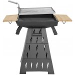 Hecht VESUV – Zbozi.Blesk.cz