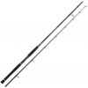 Prut Saenger Uni Cat Superior Boat spin 3 m 120-210 g 2 díly