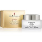 Elizabeth Arden Ceramide Lift and Firm Night Cream 50 ml – Hledejceny.cz