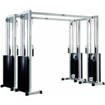 InterAtletika ST LineST103.1 – Hledejceny.cz