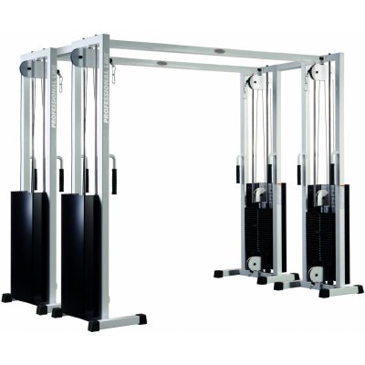 InterAtletika ST LineST103.1 – Hledejceny.cz