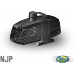 AQUA NOVA čerpadlo NJP-40000 – Sleviste.cz