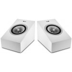 KEF Q50a – Zboží Živě