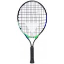 Tecnifibre Bullit 21