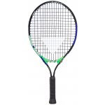 Tecnifibre Bullit 21 – Hledejceny.cz