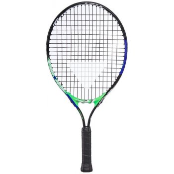 Tecnifibre Bullit 21