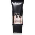 BPerfect Bronze Boost Gel Drops tekutý bronzer Medium 30 ml – Zboží Dáma