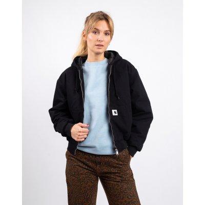 Carhartt WIP W OG Active Jacket – Zboží Dáma