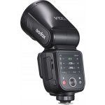 Godox V100S – Zboží Živě