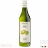 Šťáva ODK Sirup Kiwi 750 ml