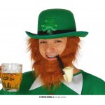 Buřinka St. Patrick – Zboží Dáma