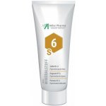 Adler Pharma Adler Topics krém Nr. 6 Kalium sulfuricum 50 ml – Zboží Dáma