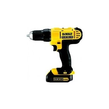 DeWALT DCD734C2