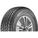 Austone SP306 265/70 R16 112T