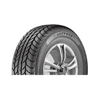 Austone SP306 265/70 R16 112T