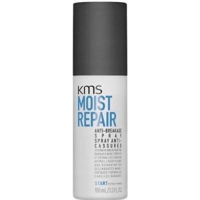 Kms California Moist Repair Sprej na vlasy proti lámavosti vlasů 100 ml – Zbozi.Blesk.cz