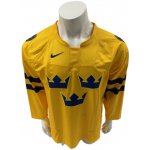NIKE IIHF World Championships Sweden replica – Zboží Dáma