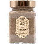 La Sultane De Saba Rassoul Rose and Geranium Fragrance maska na bázi jílu pro tělo obličej a vlasy 300 ml – Zboží Mobilmania