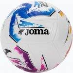 Joma TOP – Zboží Dáma Joma TOP – Zboží Dáma