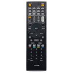 Dálkový ovladač Emerx Onkyo RC-834M – Hledejceny.cz