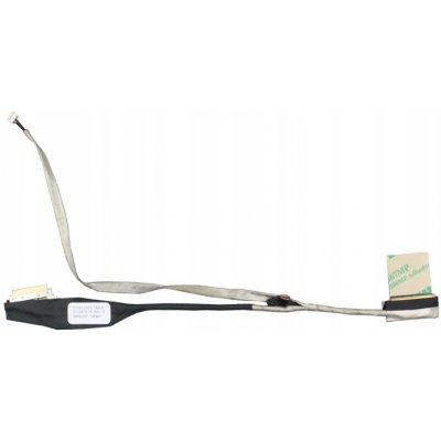 Flex kabel LCD LED ACER ASPIRE ONE 722