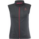 Scott Thermal Vest Protector Actifit Plus W