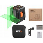 Tacklife SC-L07G – Sleviste.cz