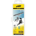 Toko Performance TripleX blue 120 g – Zboží Mobilmania